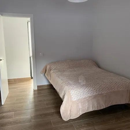 Chalet Barrosa Holiday home Chiclana de la Frontera